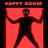 Happy Room