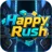 Happy Rush
