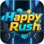Happy Rush