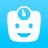 Happy Scale