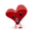 Happy Valentines Day Wallpaper
