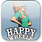 Happy Wheels