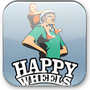 Happy Wheels