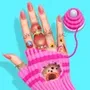 Happy Yarn