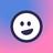 Happyfeed: Day Journal Diary