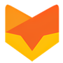 HappyFox