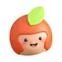 HappyFresh - Grocery Delivery