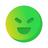 HappyGame - HappyMod Timer
