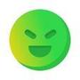 HappyGame - HappyMod Timer