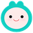 HappyGoGo YBS