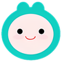 HappyGoGo YBS