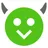 HappyMod : apps Robox Tips