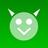 HappyMod - Mods for Any Games
