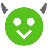 HappyMod