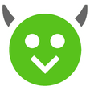 HappyMod