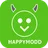 HAPPYMODD App