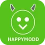 HAPPYMODD App