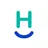 HappyPal