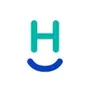 HappyPal