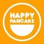 HappyPancake Sverige