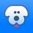 HappyPupper Dog Walker Tracker