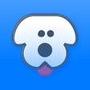 HappyPupper Dog Walker Tracker