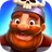 HappyPuzzle Matching 3D Games