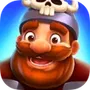 HappyPuzzle Matching 3D Games