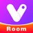 HappyVV LiteChat Live Meet