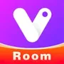 HappyVV LiteChat Live Meet