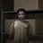 Hapunan Horror Game