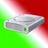 Hard Disk Sentinel Pro Portable