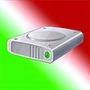Hard Disk Sentinel Pro Portable