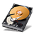 Hard Drive Eraser
