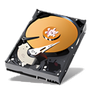 Hard Drive Eraser