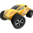 Hard Rock Racing