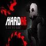 HardAF