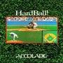 HardBall