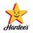 Hardees Mobile Ordering