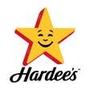 Hardees Mobile Ordering