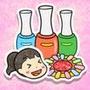 Haris Nail Salon
