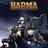 HARMA Demo