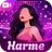 Harme - Video Calls Friends