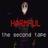 Harmful: The Second Tape