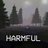 Harmful