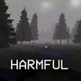 Harmful