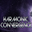 Harmonic Convergence