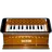 Harmonium