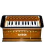 Harmonium