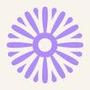 Harmony: Cycle Sync